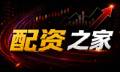 从订单簿到资金节奏：配资别上头的关键观察